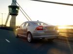 Volvo S80 2006 года (UK)